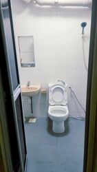 Blk 965 Hougang Avenue 9 (Hougang), HDB 4 Rooms #459200381